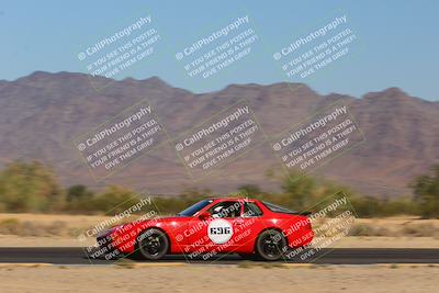 media/Oct-22-2023-PCA San Diego (CVR) (Sun) [[334c1a2071]]/4-Yellow/Session 2 (Turn 7 Inside Speed Pans)/